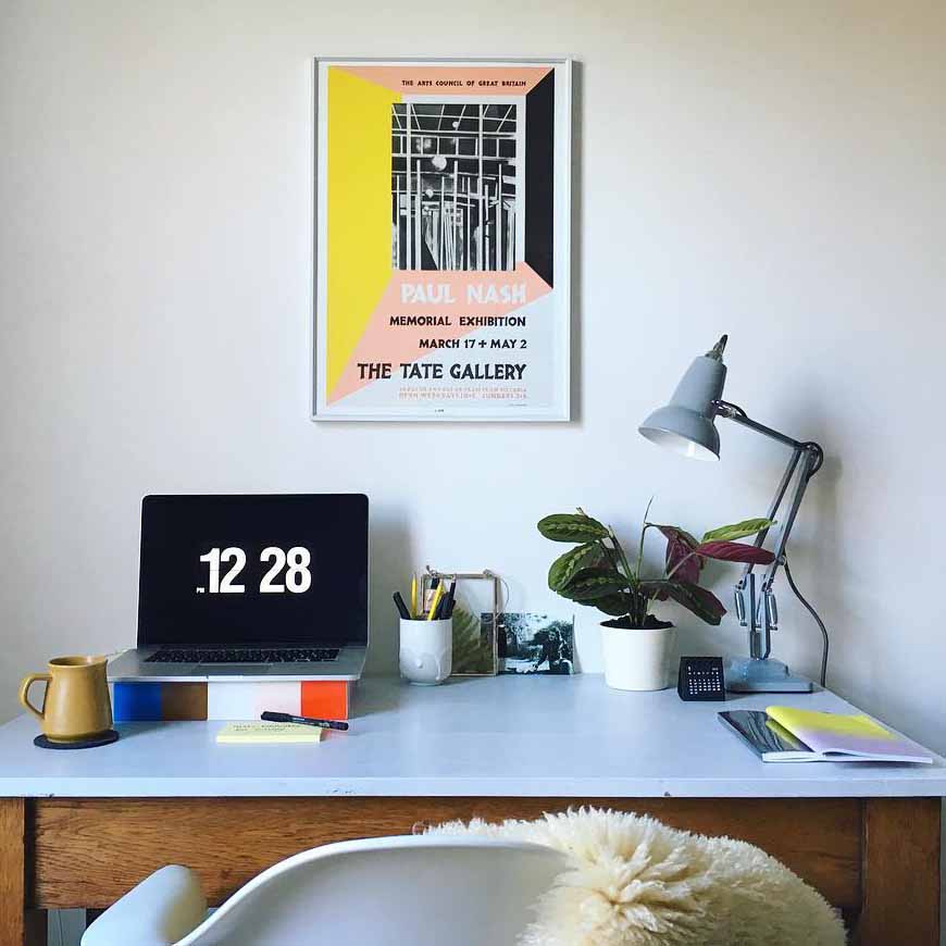 original-1227-mini-desk-lamp-dove-grey_4924.LS.SQ.W.S1.UK.1