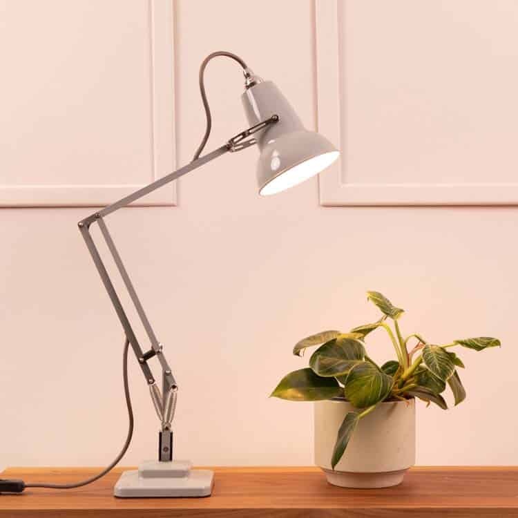 original-1227-mini-desk-lamp-dove-grey_4924.LS.SQ.W.S1.UK.2