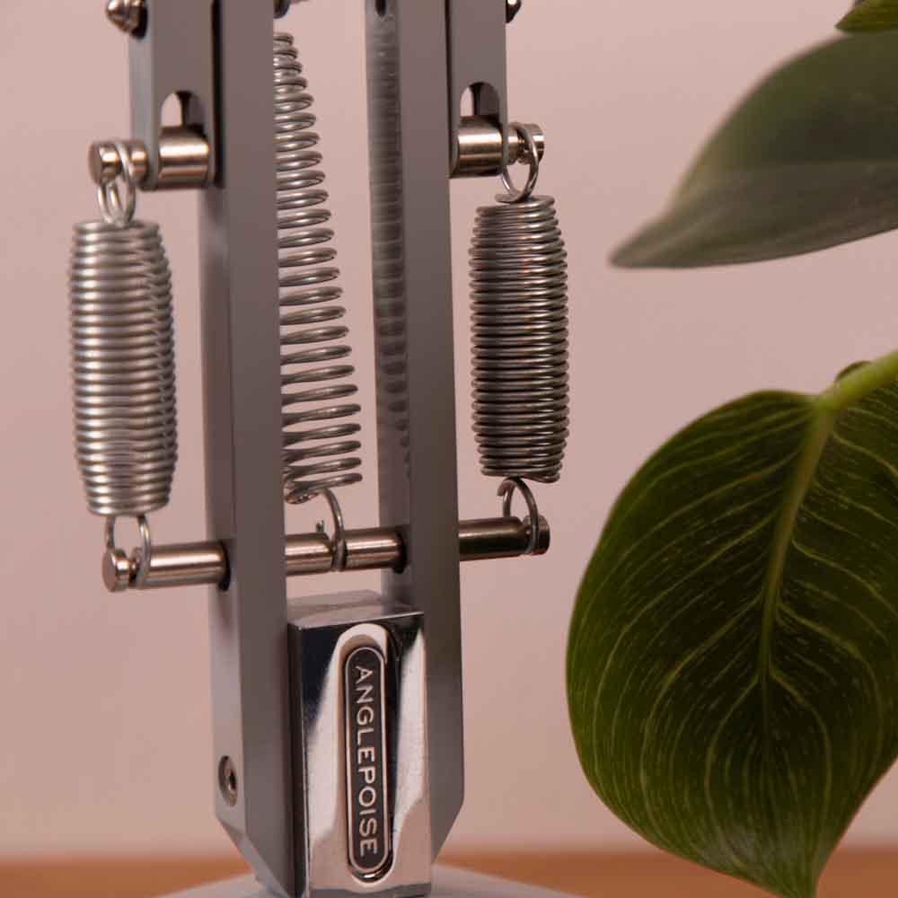 original-1227-mini-desk-lamp-dove-grey_4924.LS.SQ.W.S1.UK.3