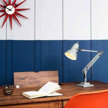 original-1227-mini-desk-lamp-dove-grey_4924.LS.SQ.W.S1.UK.4