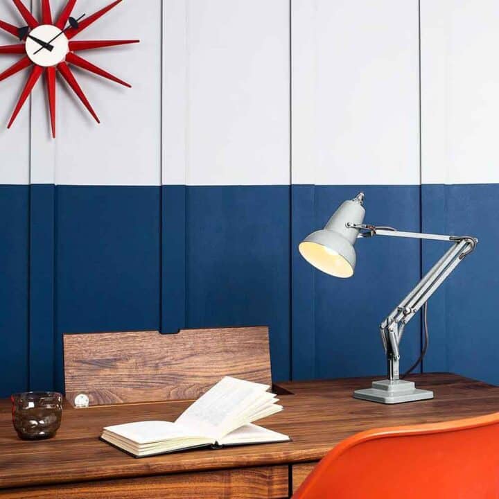 original-1227-mini-desk-lamp-dove-grey_4924.LS.SQ.W.S1.UK.4