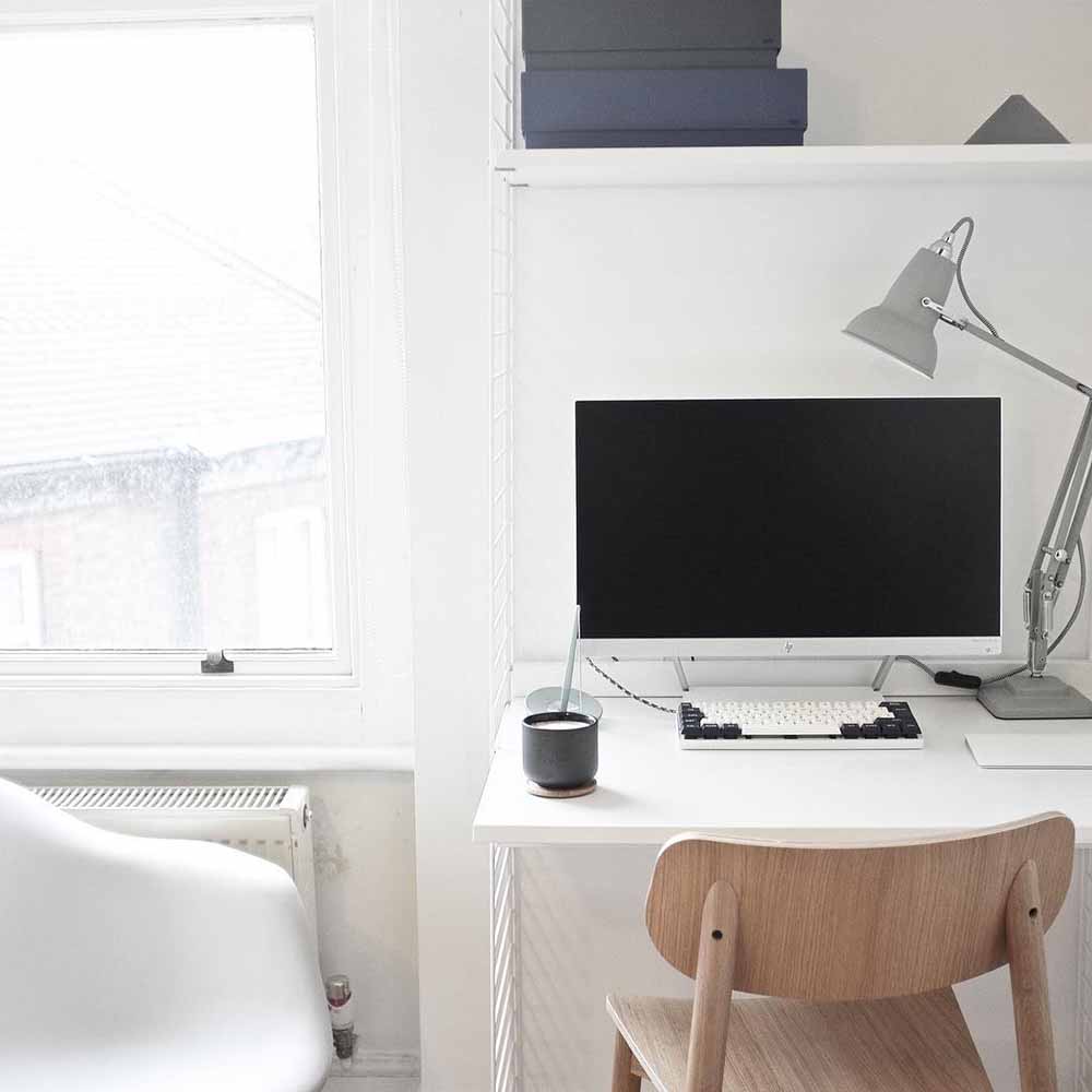 original-1227-mini-desk-lamp-dove-grey_4924.LS.SQ.W.S1.UK.5