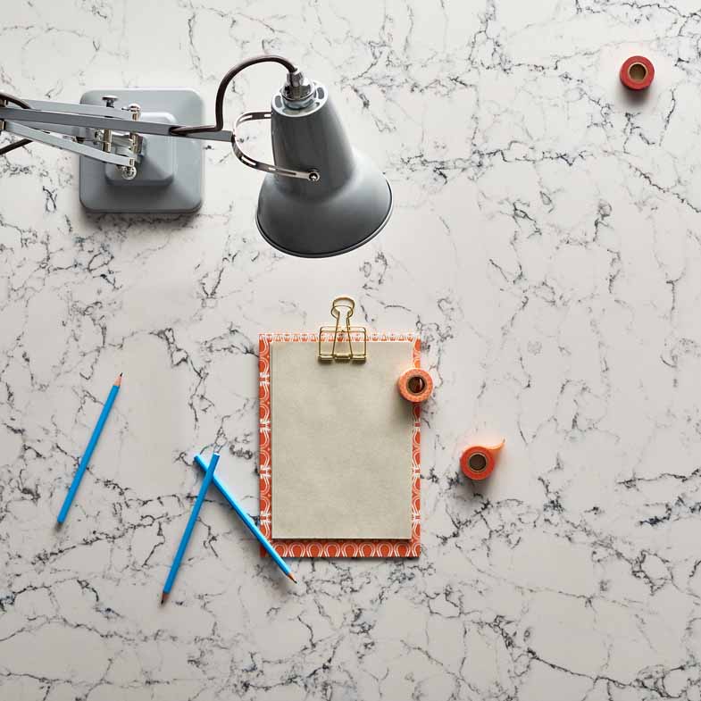 original-1227-mini-desk-lamp-dove-grey_4924.LS.SQ.W.S1.UK.6