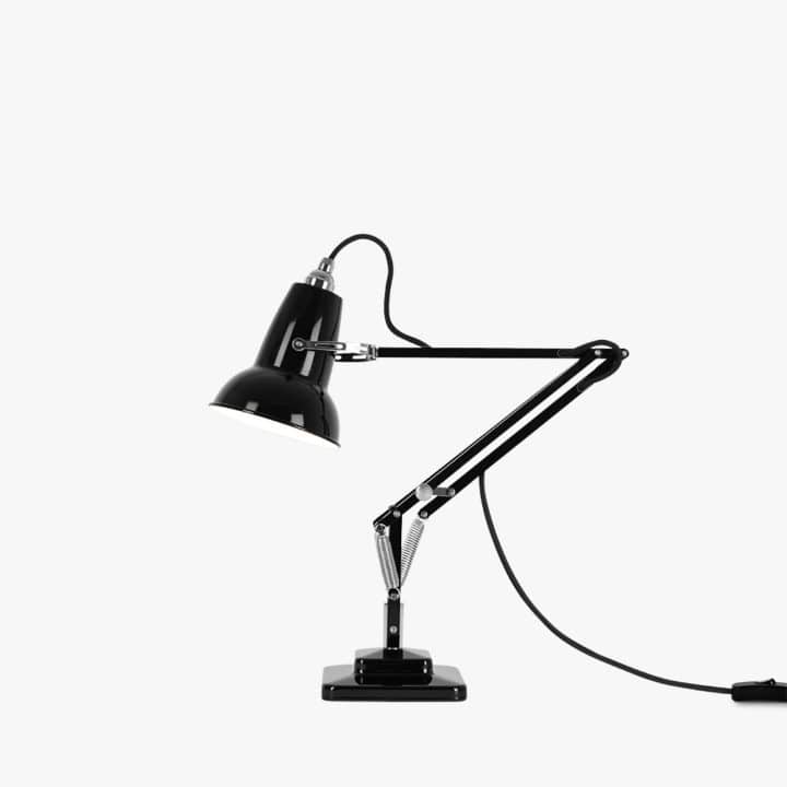 original-1227-mini-desk-lamp-jet-black-1-off