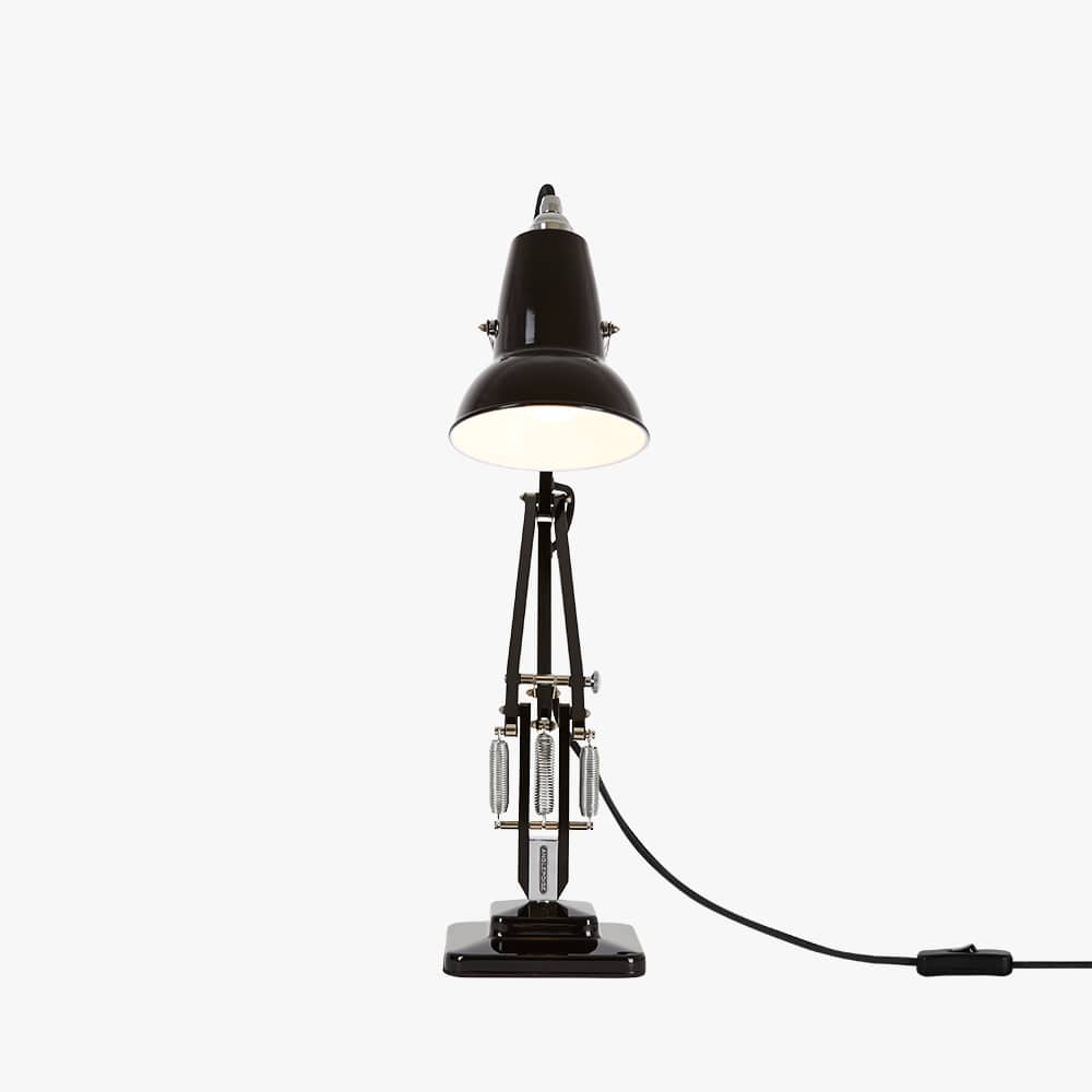 original-1227-mini-desk-lamp-jet-black-4