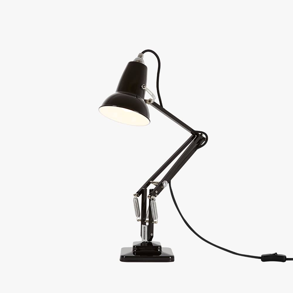 original-1227-mini-desk-lamp-jet-black-3