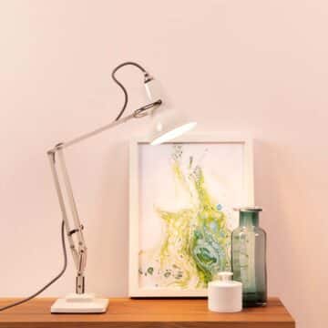 original-1227-mini-desk-lamp-linen-white_4924.LS.SQ.W.S1.UK.1