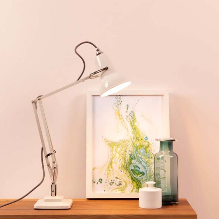 original-1227-mini-desk-lamp-linen-white_4924.LS.SQ.W.S1.UK.1