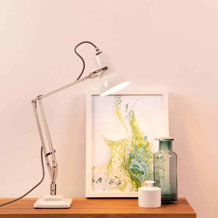 original-1227-mini-desk-lamp-linen-white_4924.LS.SQ.W.S1.UK.1