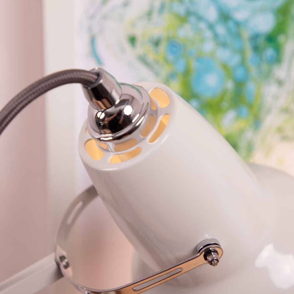 original-1227-mini-desk-lamp-linen-white_4924.LS.SQ.W.S1.UK.2