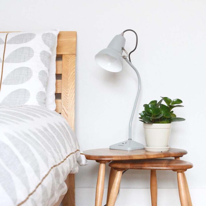 original-1227-mini-table-lamp-dove-grey_4924.LS.PO.W.S1.UK.1