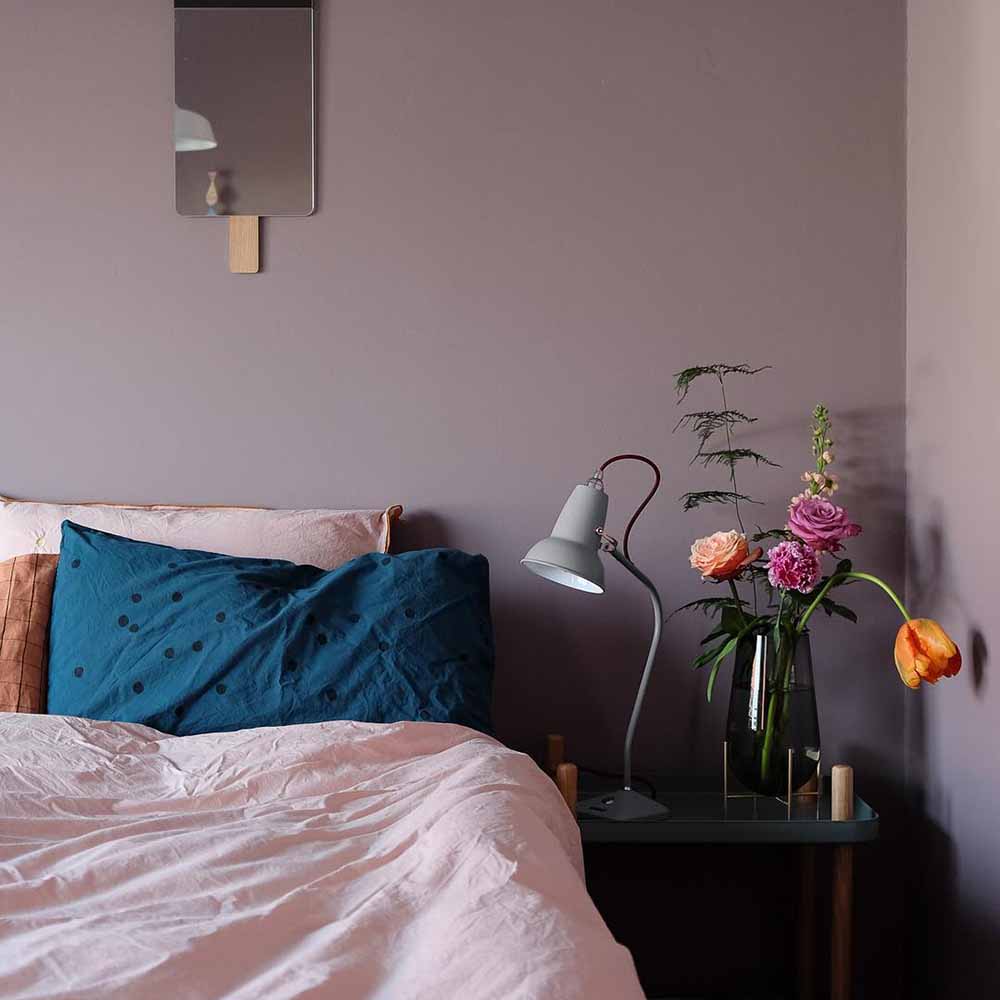 original-1227-mini-table-lamp-dove-grey_4924.LS.PO.W.S1.UK.2