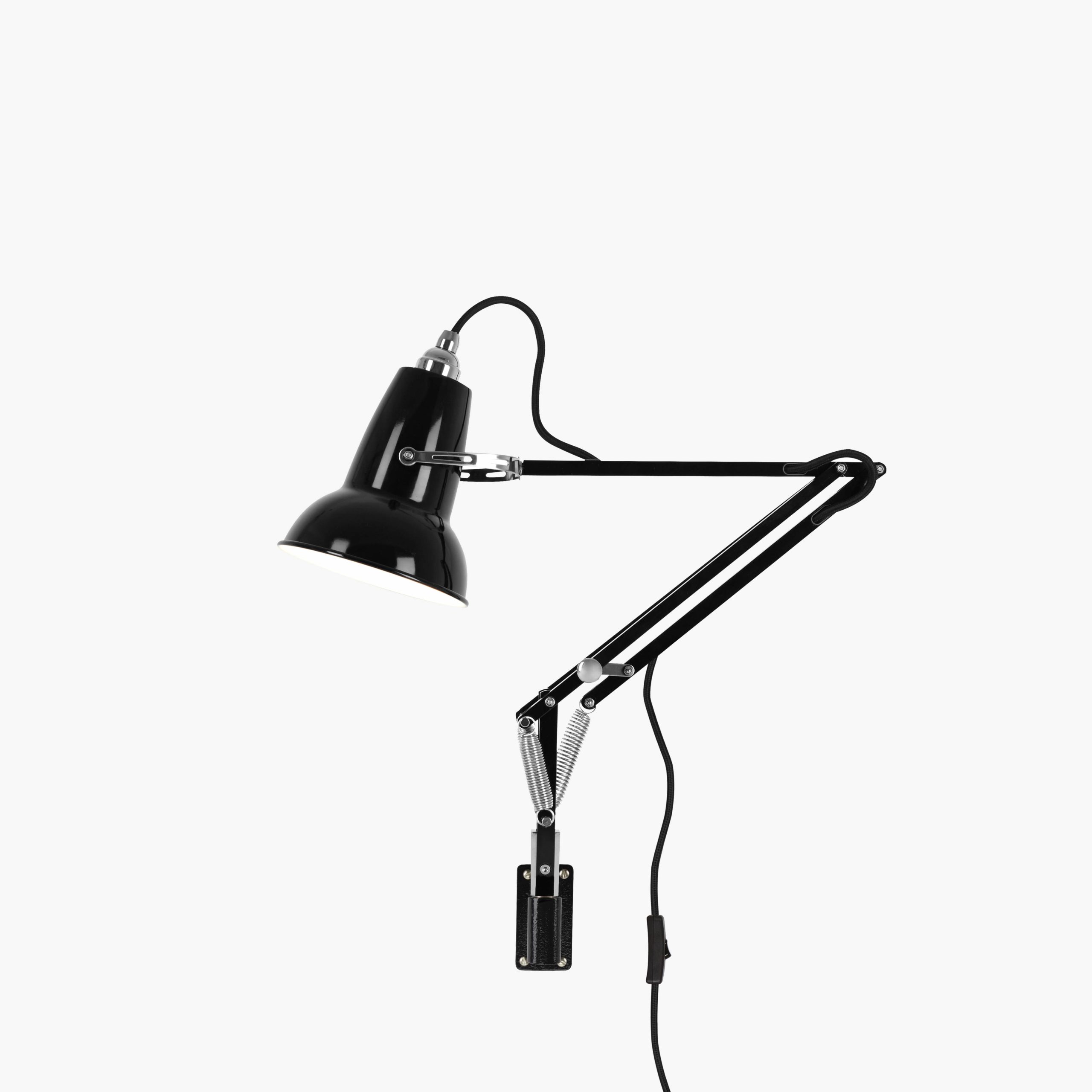Original-1227-Mini-Wall-Mounted-Lamp-black-1