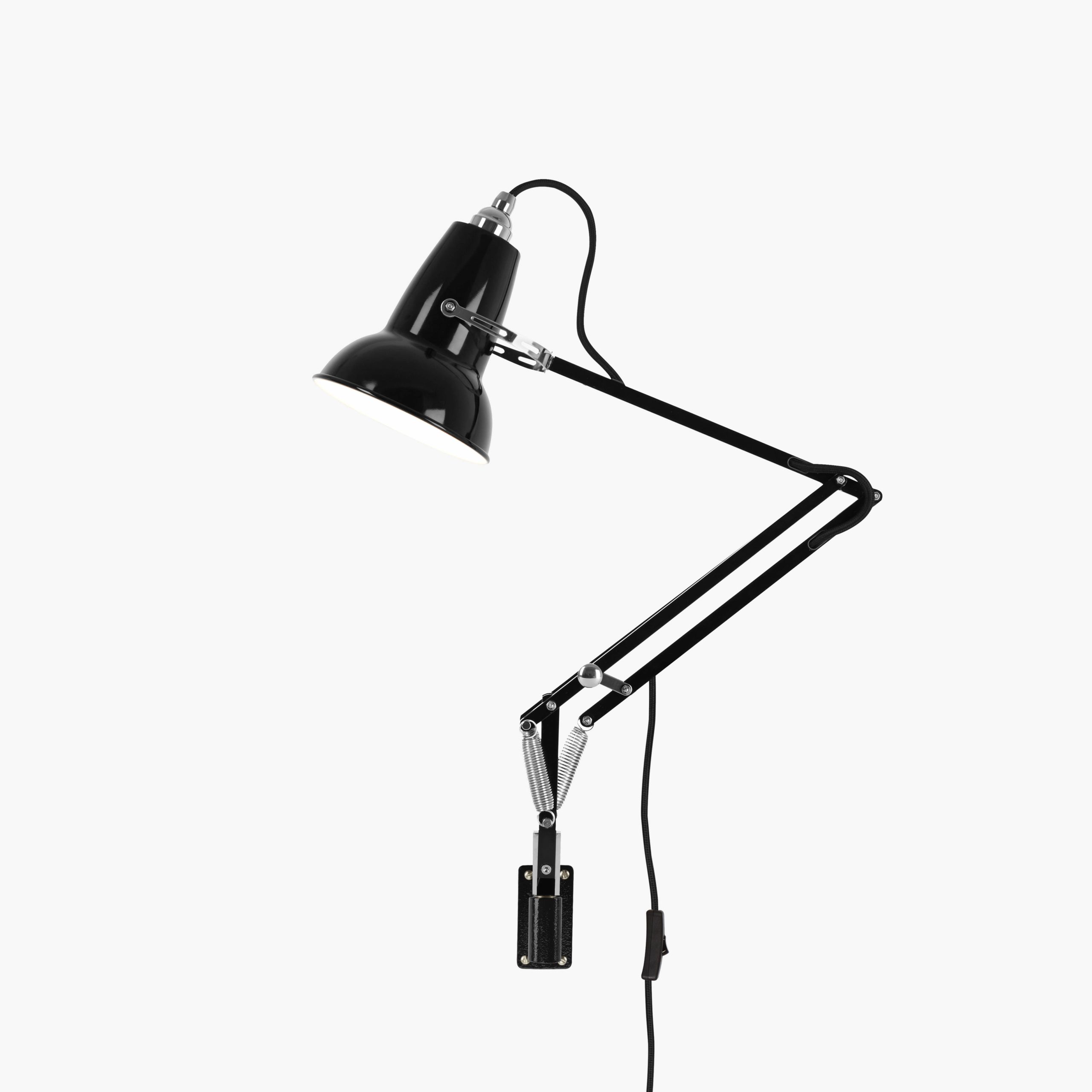 Original-1227-Mini-Wall-Mounted-Lamp-black-2
