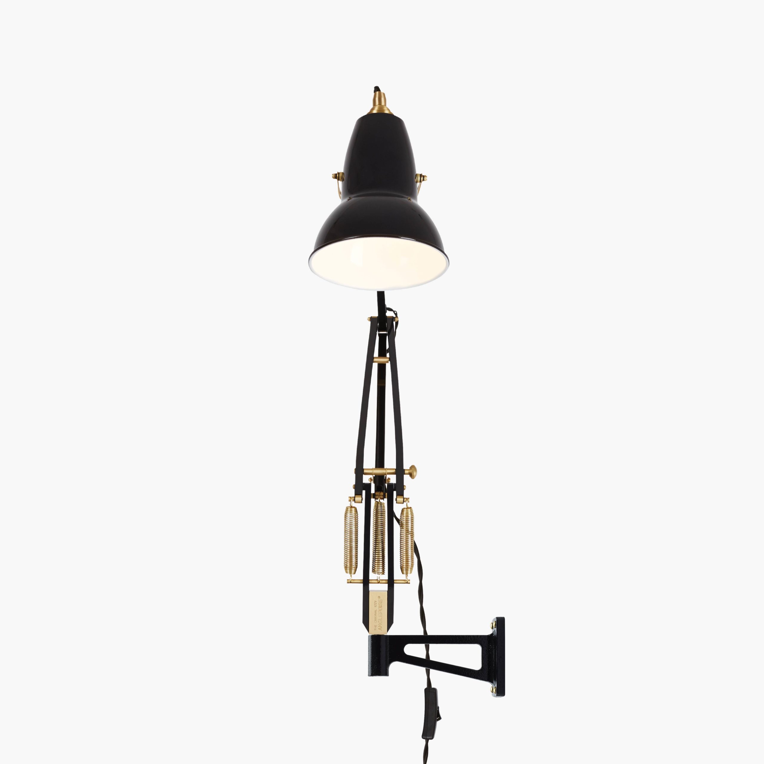 Original-1227-Mini-Wall-Mounted-Lamp-blacke-brass-1