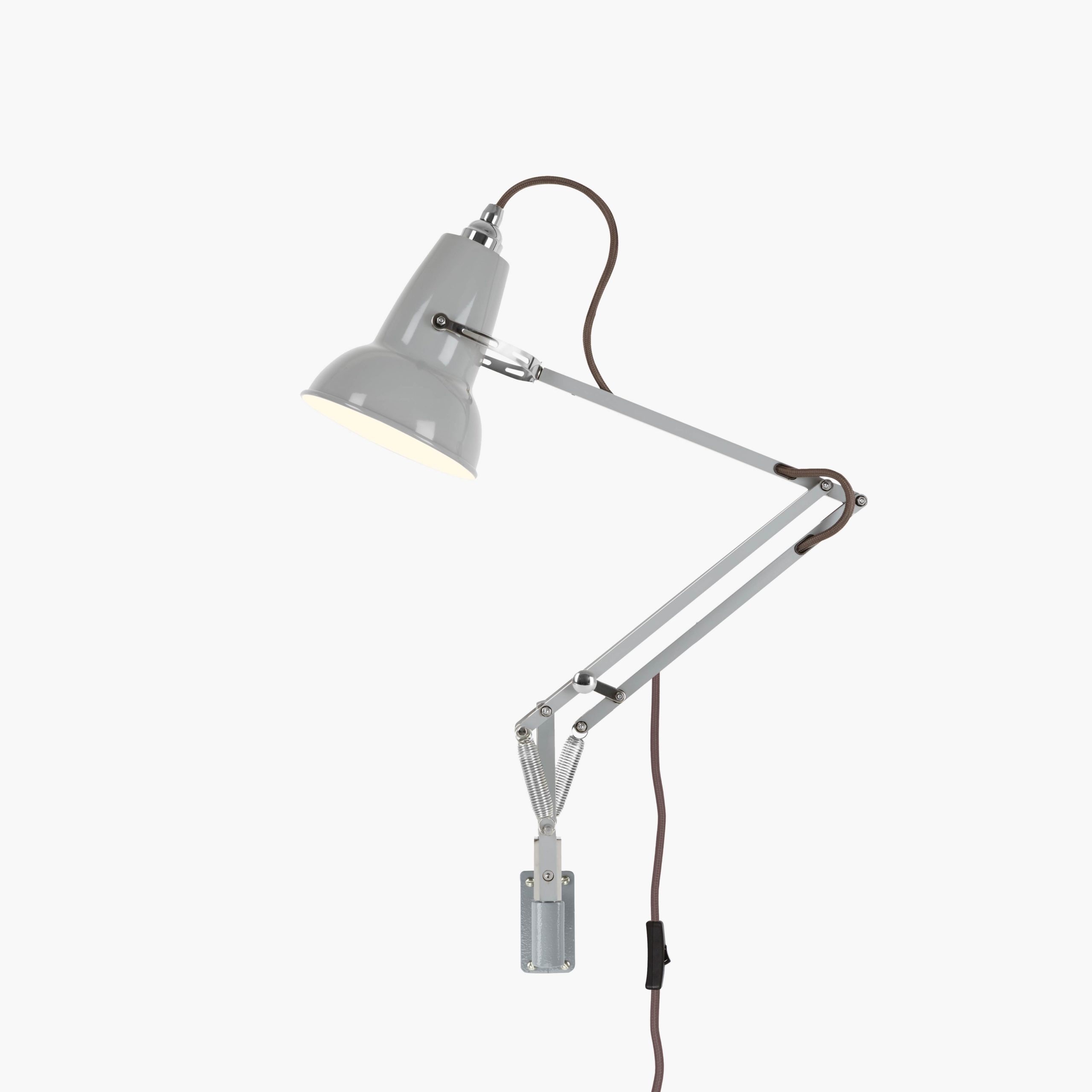 Original-1227-Mini-Wall-Mounted-Lamp-Dove-Grey-0