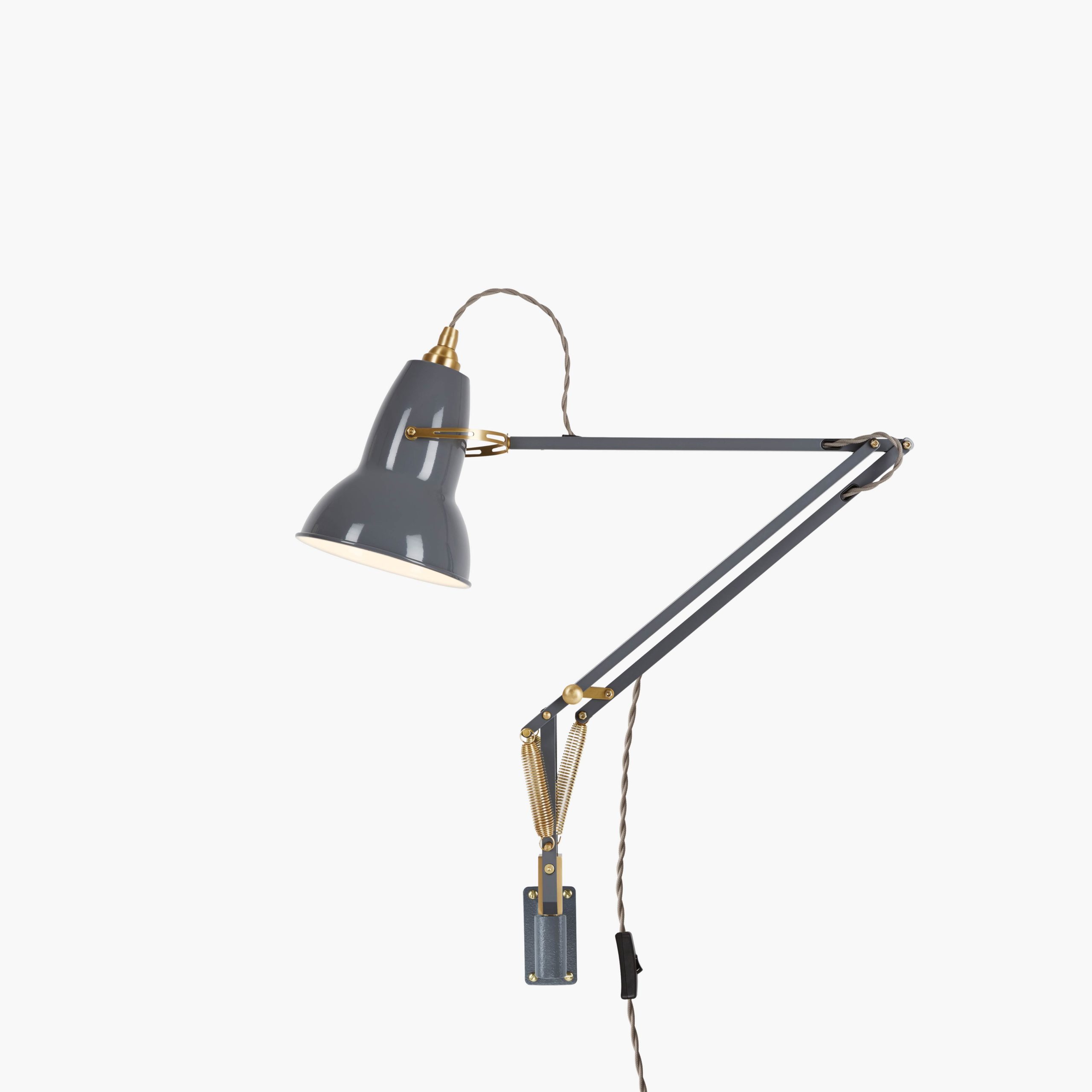 Original-1227-Mini-Wall-Mounted-Lamp-Dove-Grey-