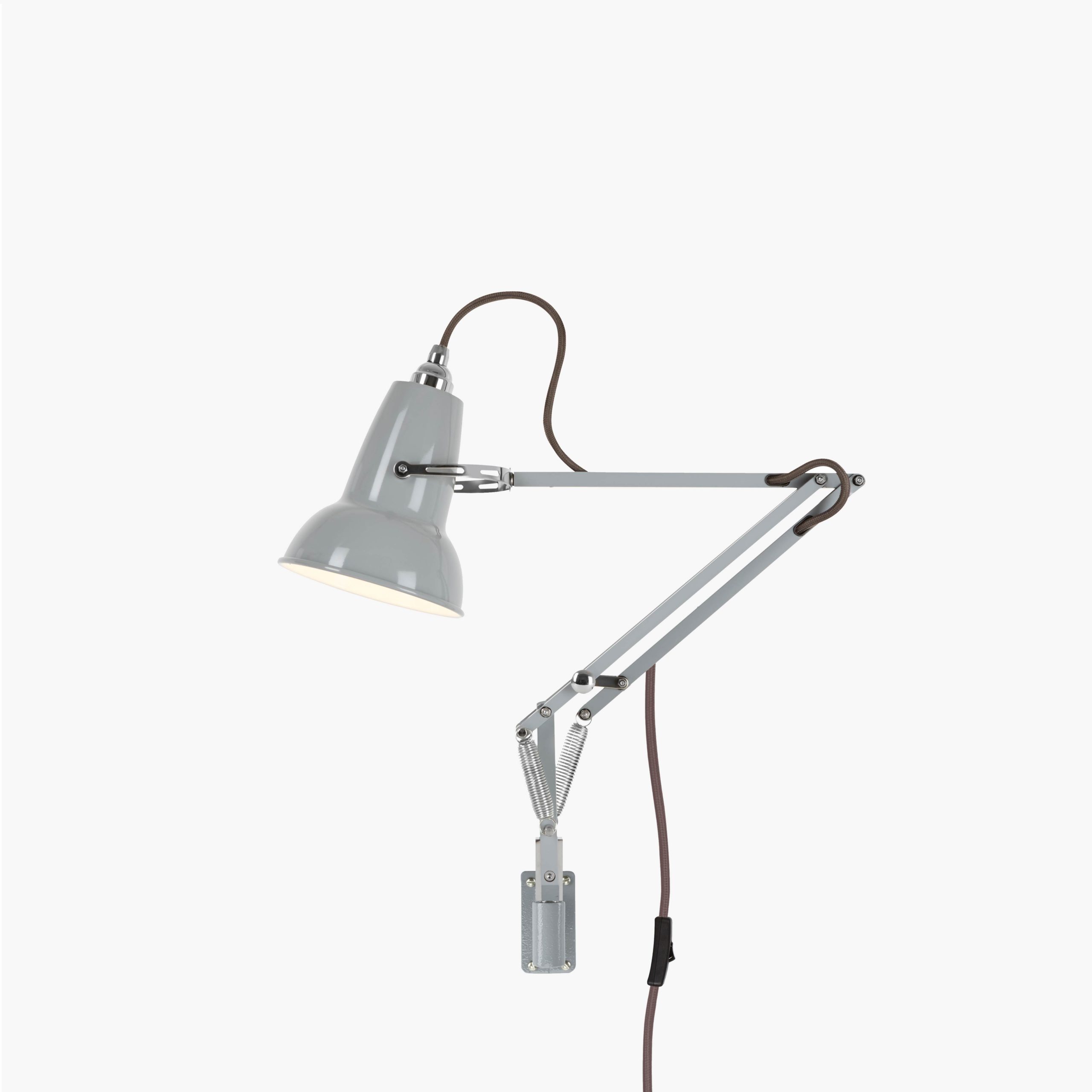 Original-1227-Mini-Wall-Mounted-Lamp-Dove-Grey-11