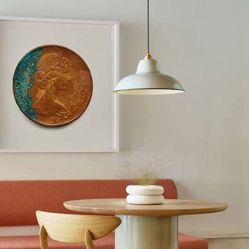 Original-1227-pandant-wide-white-green-v2