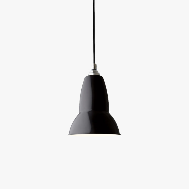 original-1227-pendant-jet-black