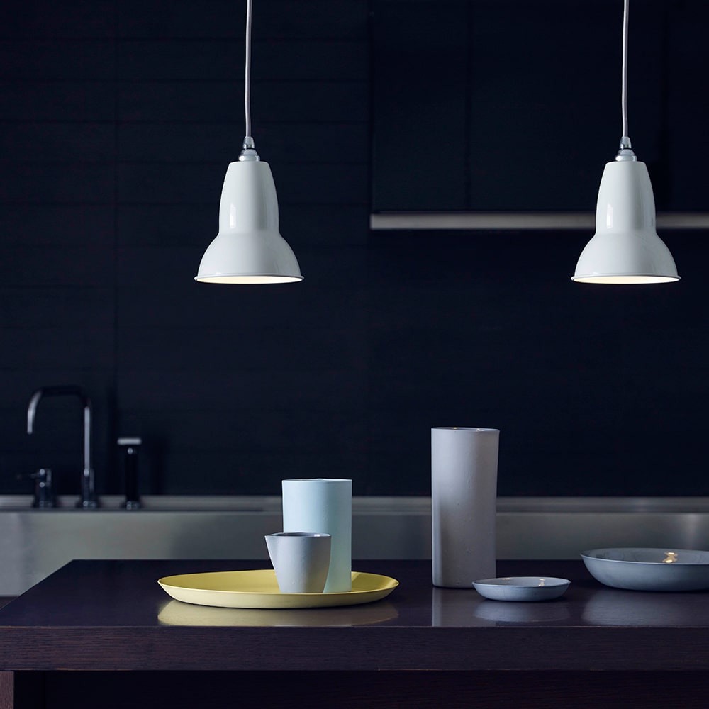 original-1227-pendant-linen-white-2