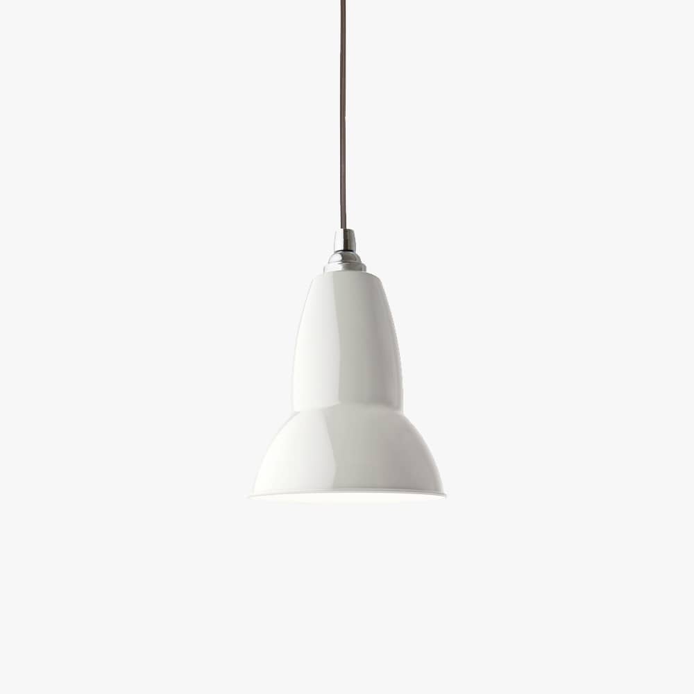 original-1227-pendant-linen-whited