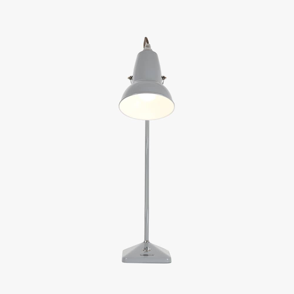 original-1227-table-lamp-dove-grey-3