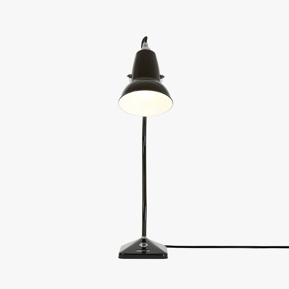 original-1227-table-lamp-jet-black-3_1