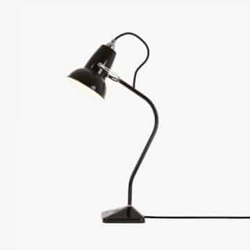 original-1227-table-lamp-jet-black-d1