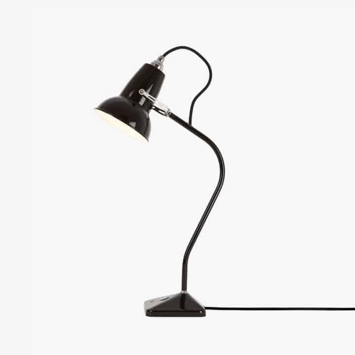original-1227-table-lamp-jet-black-d1