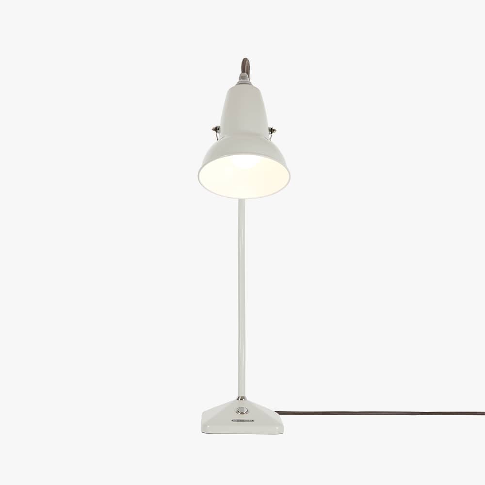 original-1227-table-lamp-linen-white-3