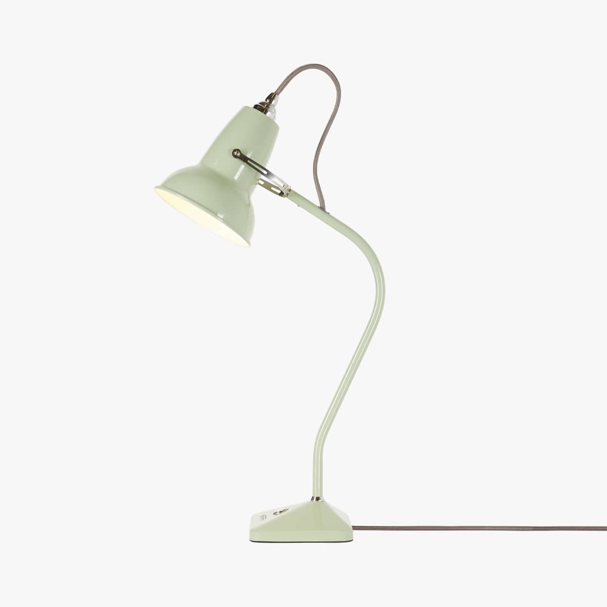 Type 1228 Desk Lamp
