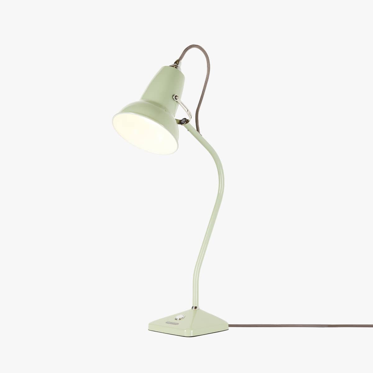 original-1227-table-lamp—national-trust-sage-green-2