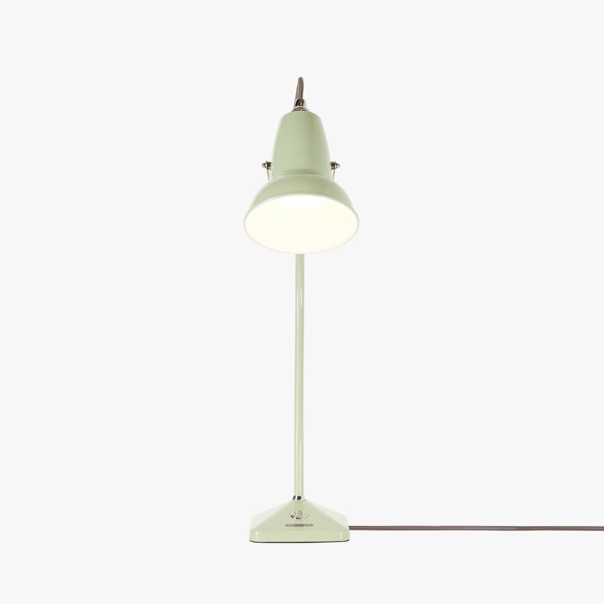 original-1227-table-lamp—national-trust-sage-green-3