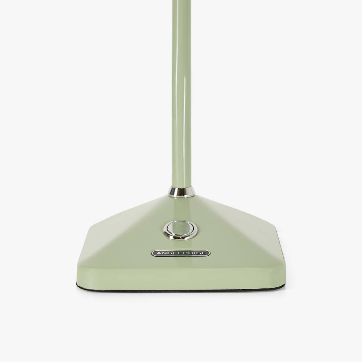 original-1227-table-lamp—national-trust-sage-green-5