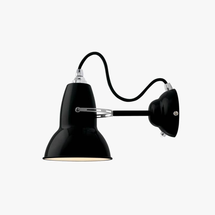original-1227-wall-light-jet-black-1