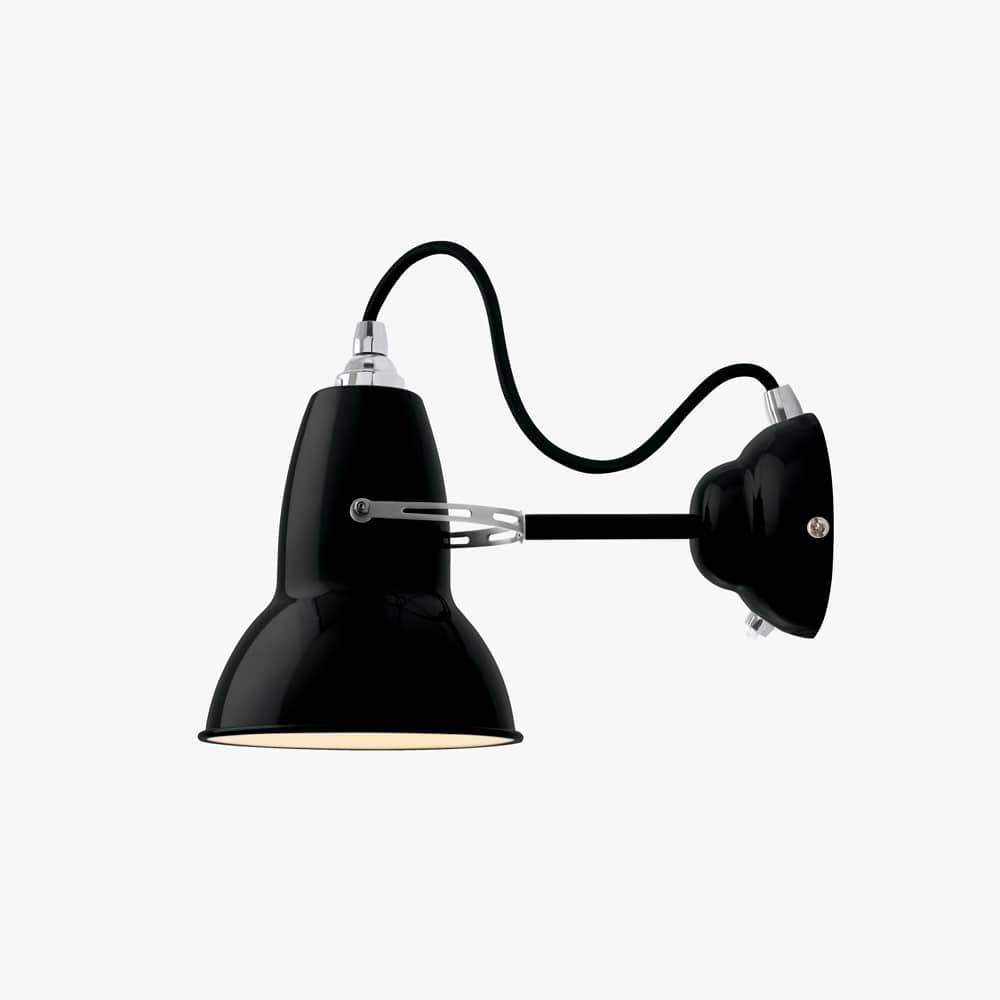 original-1227-wall-light-jet-black-1