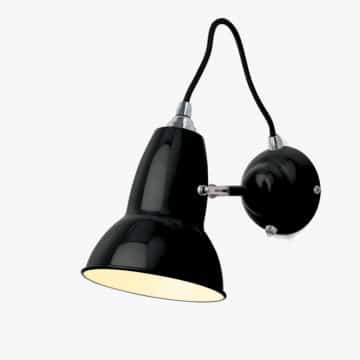 original-1227-wall-light-jet-black-2