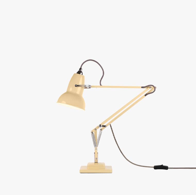 Original_1227_Buttermilk_3