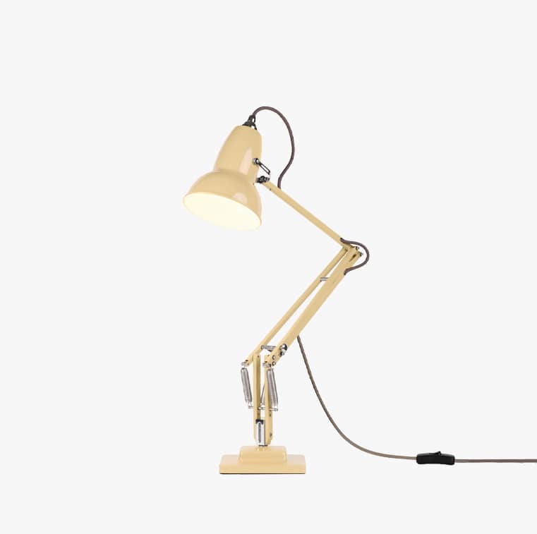 Original_1227_Buttermilk_4