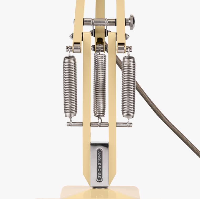 Original_1227_Buttermilk_6