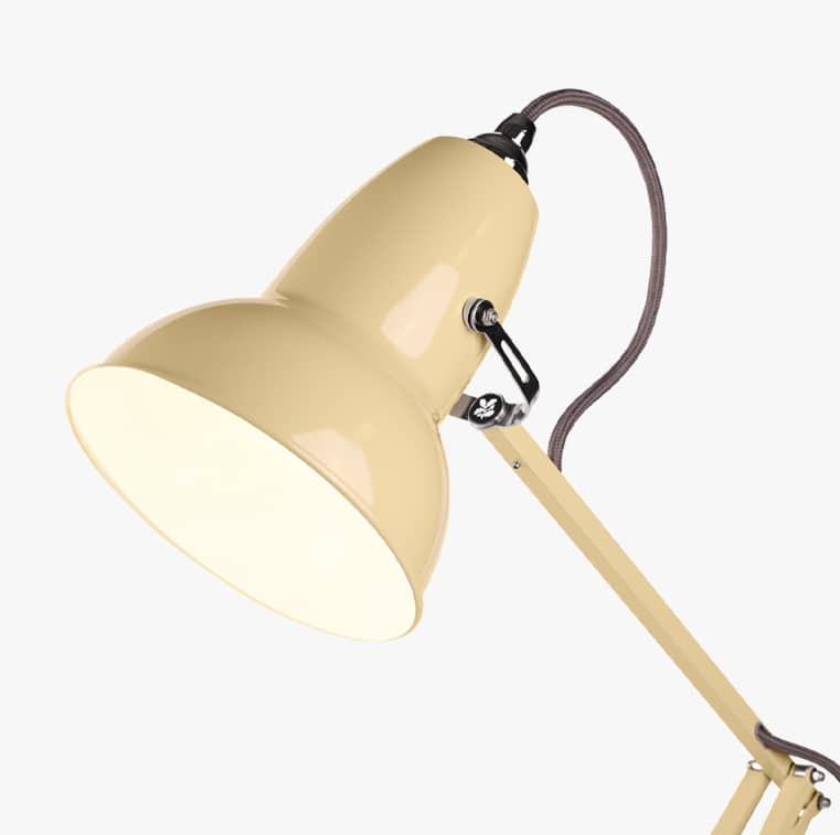 Original_1227_Buttermilk_7