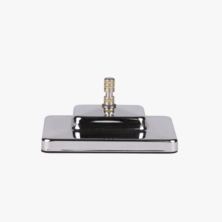 Original_1227_Desk_Base_bright_chrome