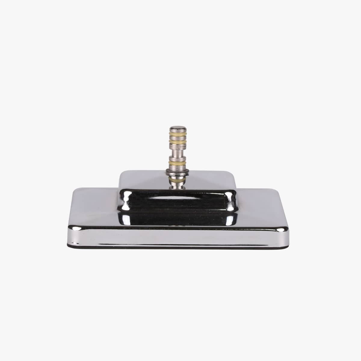 Original_1227_Desk_Base_bright_chrome