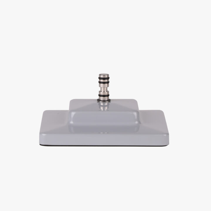 Original_1227_Desk_Base_dove_grey