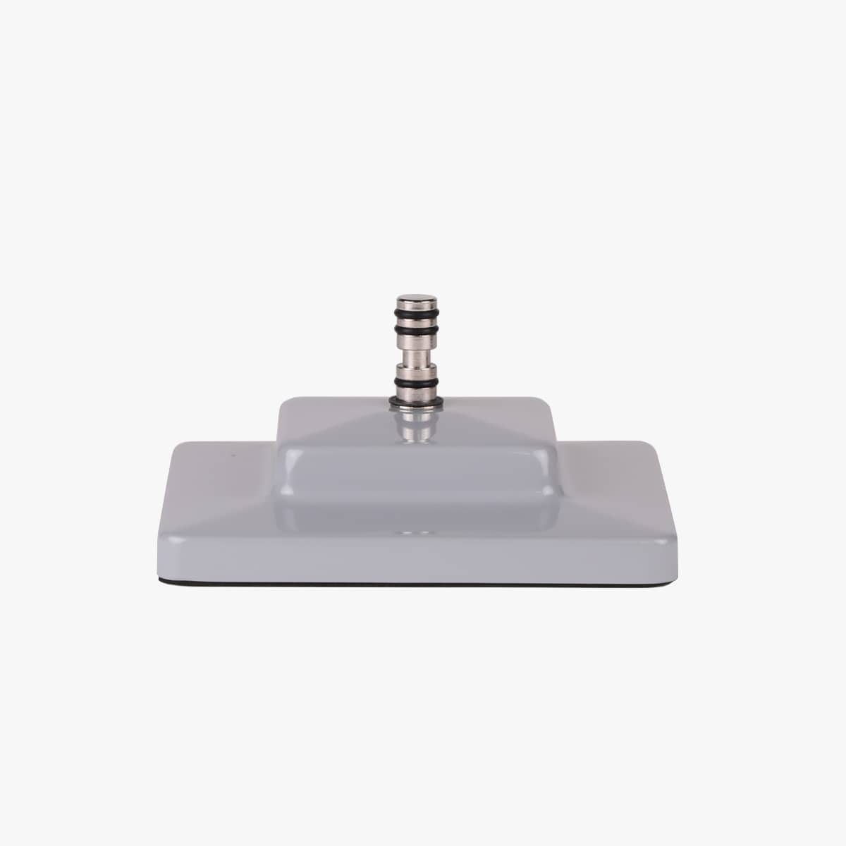 Original_1227_Desk_Base_dove_grey