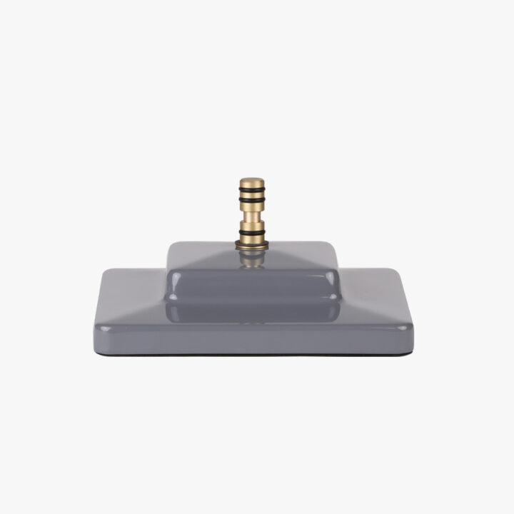 Original_1227_Desk_Base_elephant_grey_brass