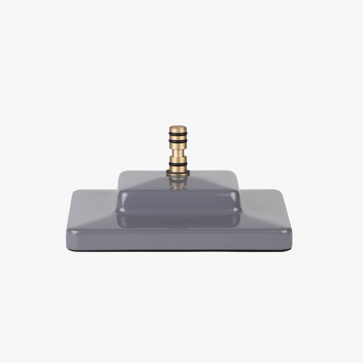Original_1227_Desk_Base_elephant_grey_brass