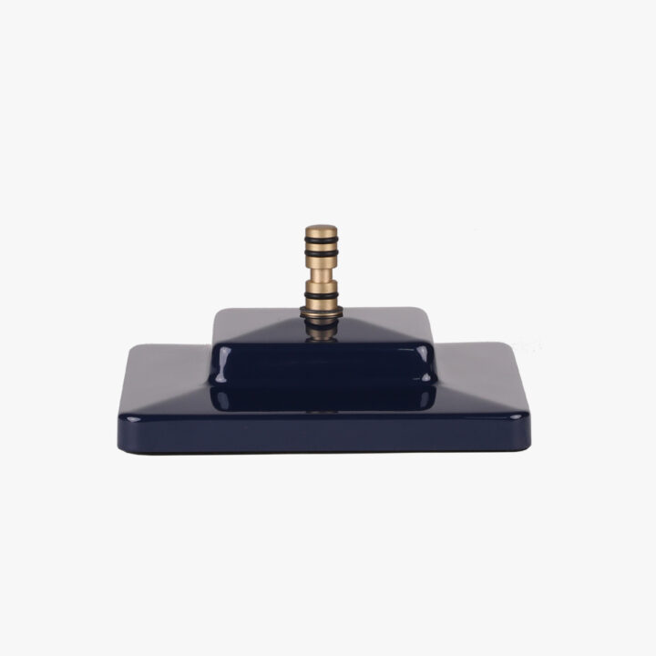 Original_1227_Desk_Base_ink_blue