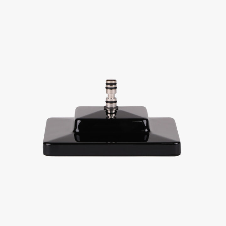 Original_1227_Desk_Base_Jet_Black